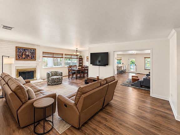 5th image of 1709 Coolcrest Ave