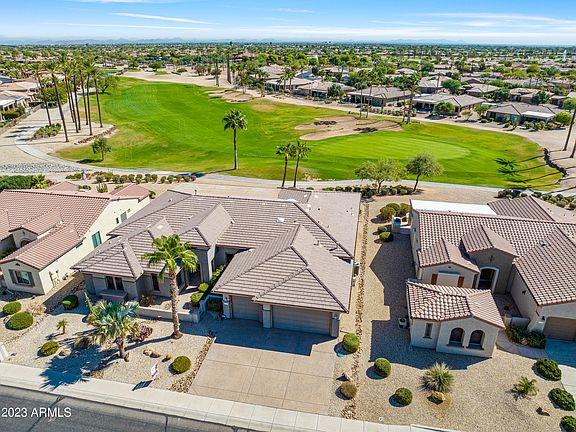 2nd image of 19807 N CANYON WHISPER Drive