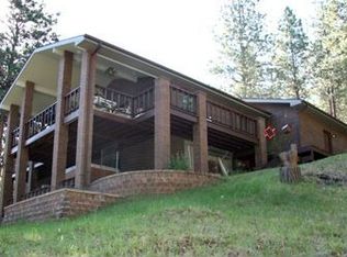 7384 Highline Ct, Missoula, MT 59808