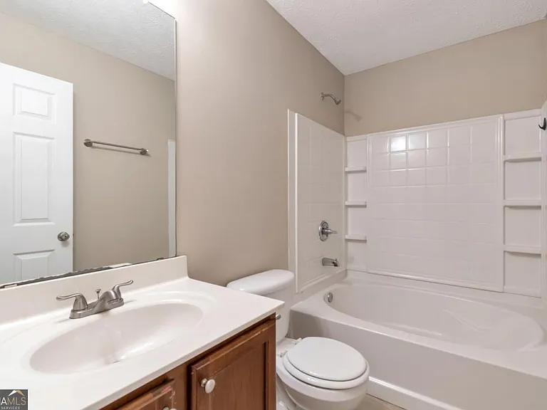 2020 Briar Creek Ct NE — Photo 22