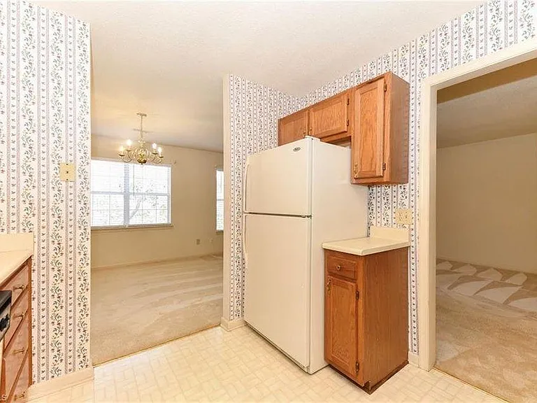 4212 Edith Ln #D — Photo 14