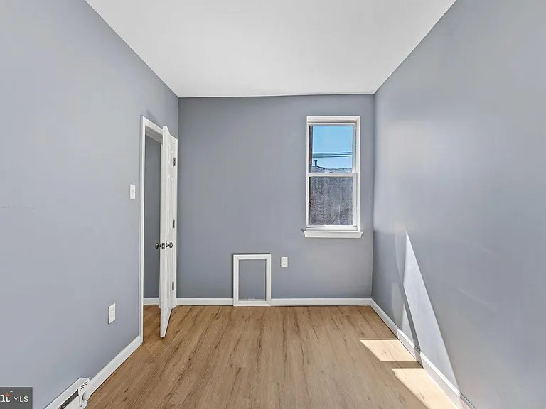 2224 E Clearfield St — Photo 26
