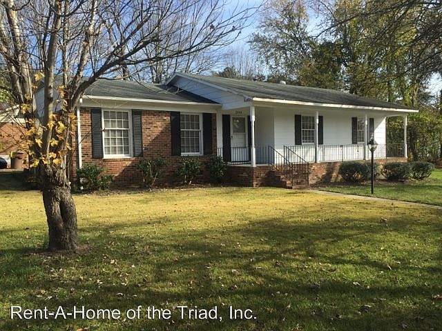 1st image of 5098 Lawndale Dr