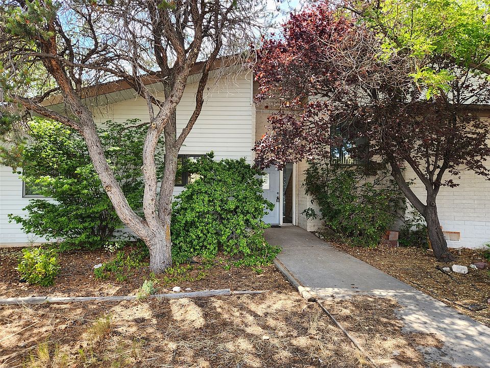 1st image of 5 Karen Cir