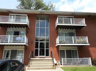 1400 Bayview Dr APT B7, Havre De Grace, MD 21078