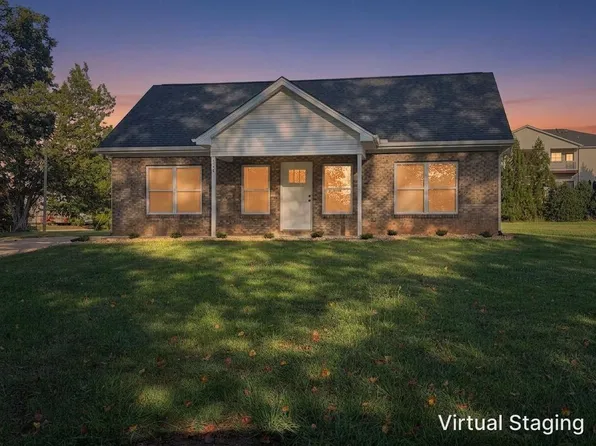 354 Whelchel Rd, Gaffney, SC 29341