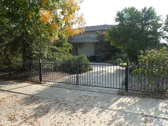 5th image of 5601 W Judy Ct