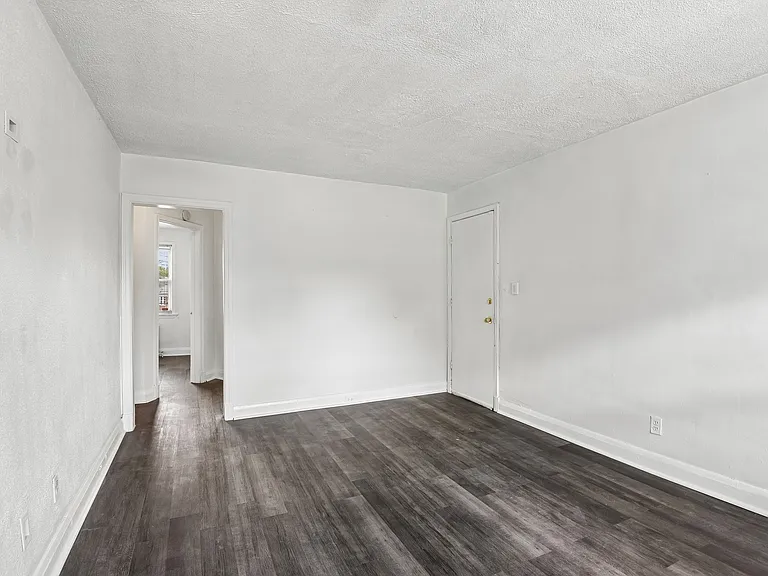 3312 Dorithan Rd #2 — Photo 9