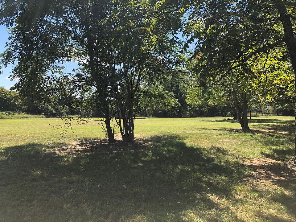 1st image of 3329 W Dinsmore Trl