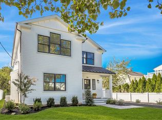 96 Hillside Ave, Manhasset, NY 11030