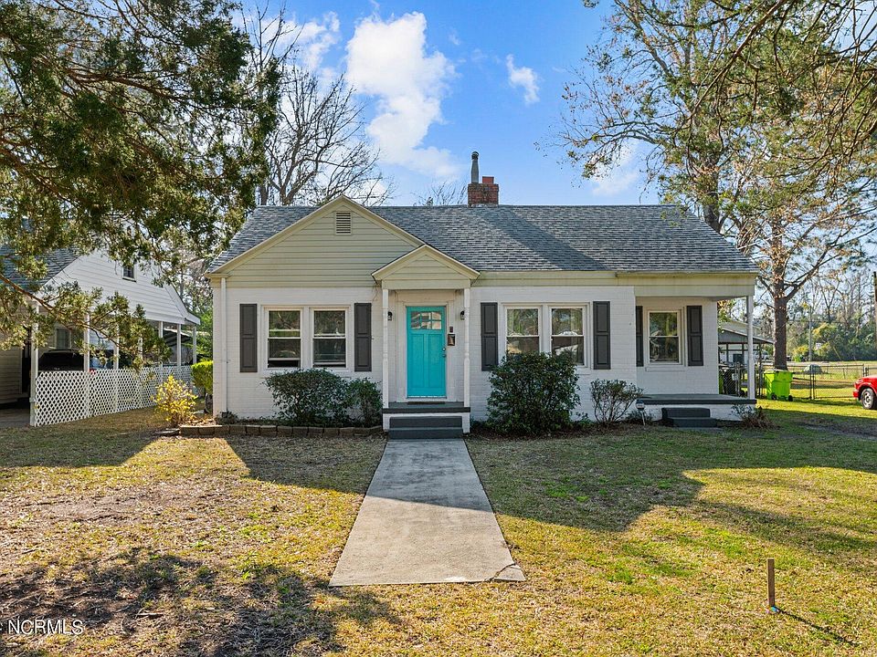 1st image of 607 Watson Ave