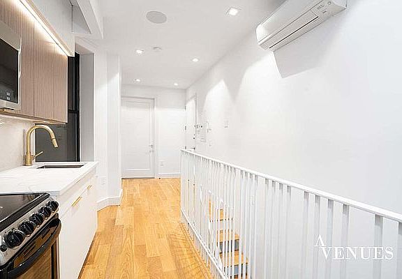 2nd image of 145 E 97th St #1B