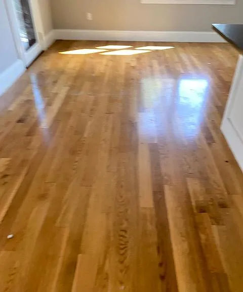 16 Linden Ave #7 — Photo 12
