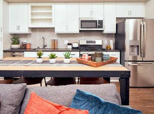 Main+Nine, Riverside, CA 92501
