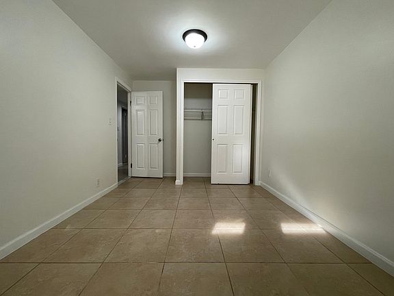 3rd image of 2554 E 12th St Floor 1