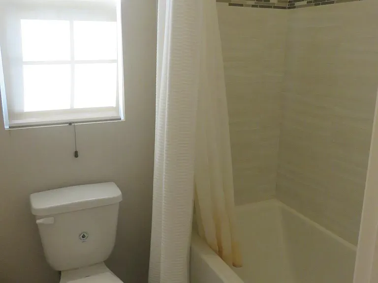 13437 Dayflower Way — Photo 25