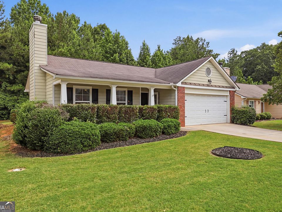 1st image of 175 Summerbrook Rd