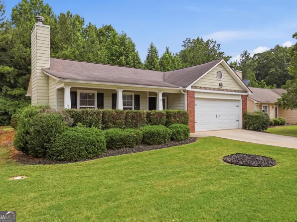 175 Summerbrook Rd, Braselton, GA 30517