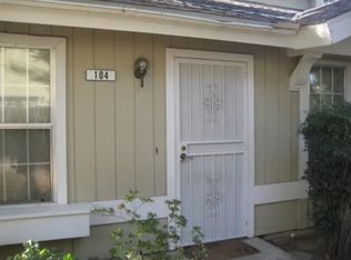 3770 W Barstow Ave APT 104, Fresno, CA