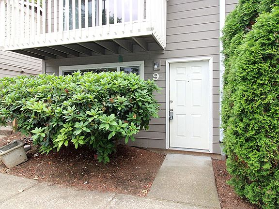 5th image of 5704 SW Beaverton Hillsdale Hwy Unit 9