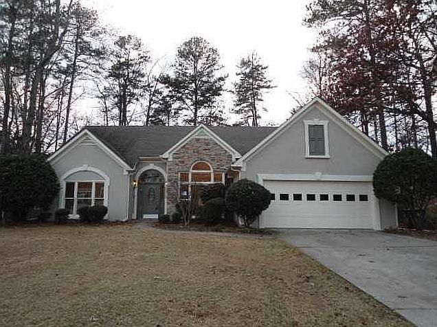 1st image of 1804 Ambur Cove Ct
