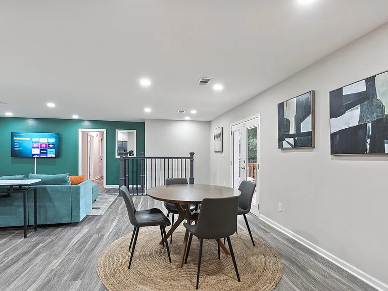 3118 Gay Dr — Photo 21