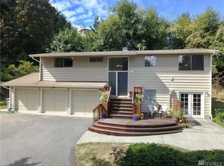 6114 Browns Point Blvd NE, Tacoma, WA 98422