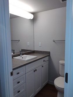 5th image of 9810 105th St NW #M2