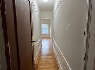 825 Jones St APT 9, San Francisco, CA 94109