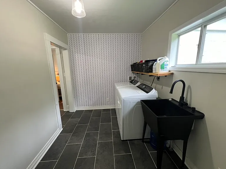 8615 Snow Hill Rd — Photo 9