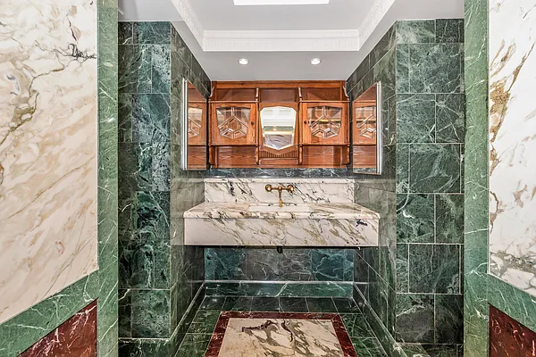 Sold by Trebach Realty | media 14