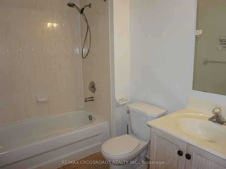 12 Saint Moritz Way #13 — Photo 12