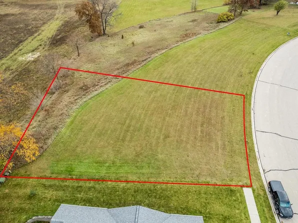 2178 Eastridge Circle #83, Reedsburg, WI 53959