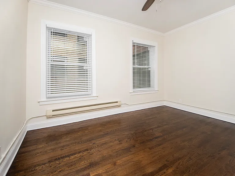 1132 Maple Ave #22 — Photo 15