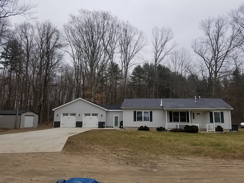 1st image of 50118 County Road 384