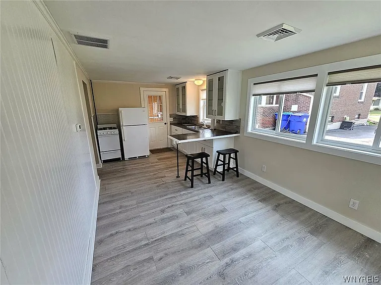 6183 Wright Pl — Photo 11