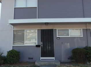 30257 Vanderbilt St, Hayward, CA 94544