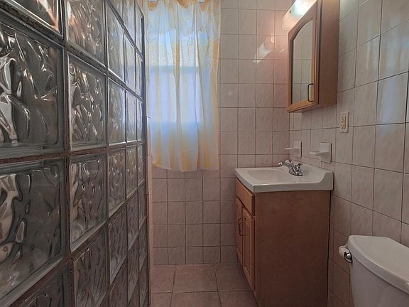 4th image of 4209 194th St #1