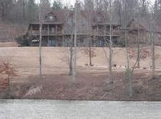 51995 Highway 49, Cragford, AL 36255