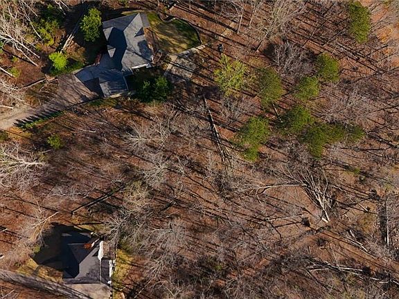 4th image of 6212 Autumn Hill Ct #25