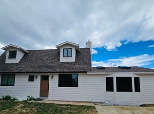 201 Tralee Ct, Fort Collins, CO 80525