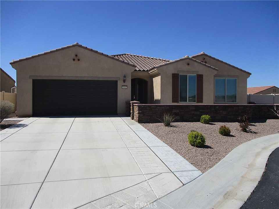 1st image of 19002 Cassia Ct
