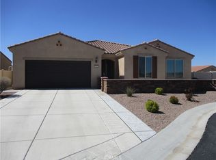 19002 Cassia Ct, Apple Valley, CA 92308