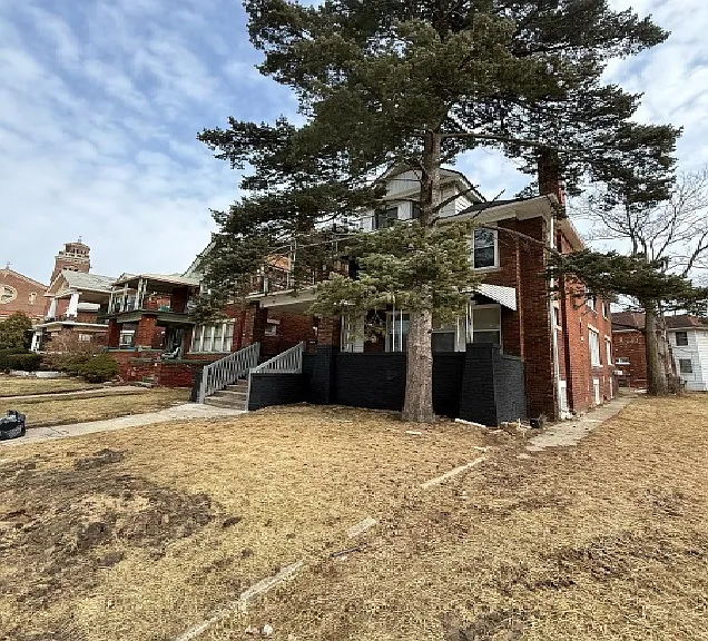 8562 Quincy St #1 — Photo 3