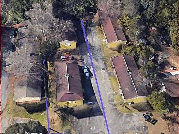 3rd image of 322 Rogers Pl