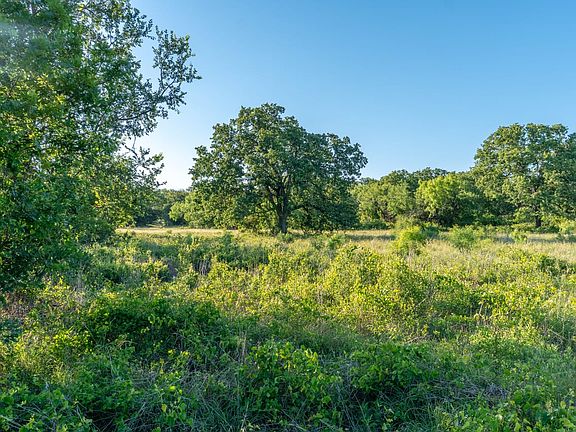Owner Carry Land For Sale in Texas | Brown Co. TX