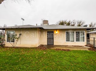 347-351 E Marengo Ave #C7907D409, Shafter, CA 93263