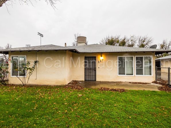 347-351 E Marengo Ave #CD2BDA0CC