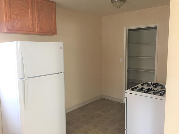 5th image of 7843 Cimarron Ln