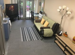 45-47 Boardman Pl #B, San Francisco, CA 94103